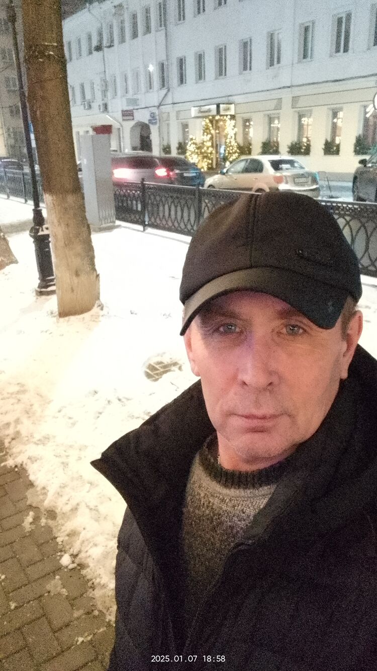  ,   , 52 ,   ,   