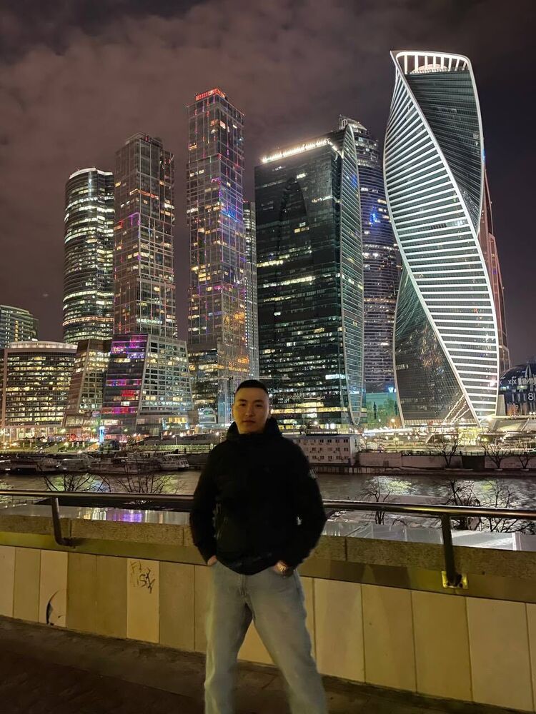 ���� 29544078 ������� �����, 28 ���, ���� ���������� � �����-����������