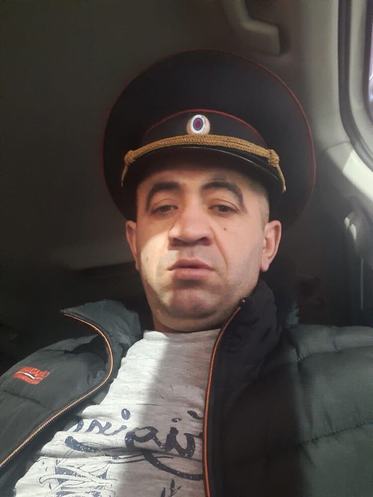 ���� 25128918 ������� ������, 45 ���, ���� ���������� � �������������