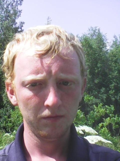 ���������� ����������, ���� ������� �������, 34 ����, ������������ ��� ������, ����� � ���������, c�������� ���������