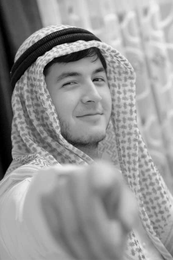 ���������� �������, ���� ������� 865 63 15 05, 34 ����, ������������ ��� ������