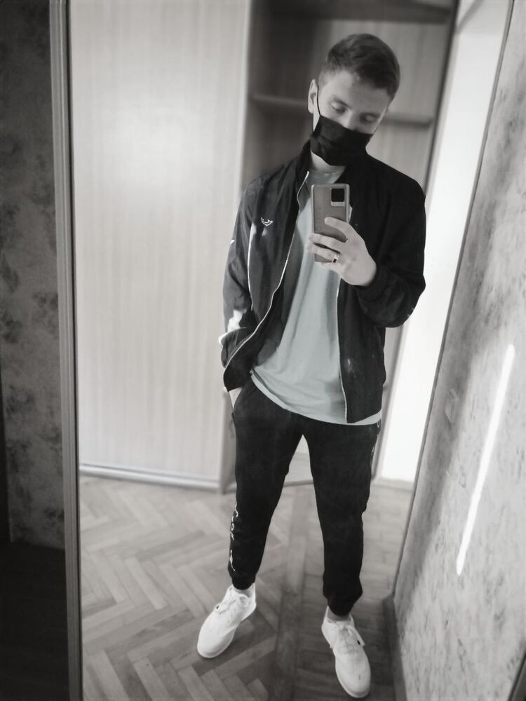 ���������� ������, ���� ����� ������������, 24 ����, ������������ ��� ������, ����� � ���������