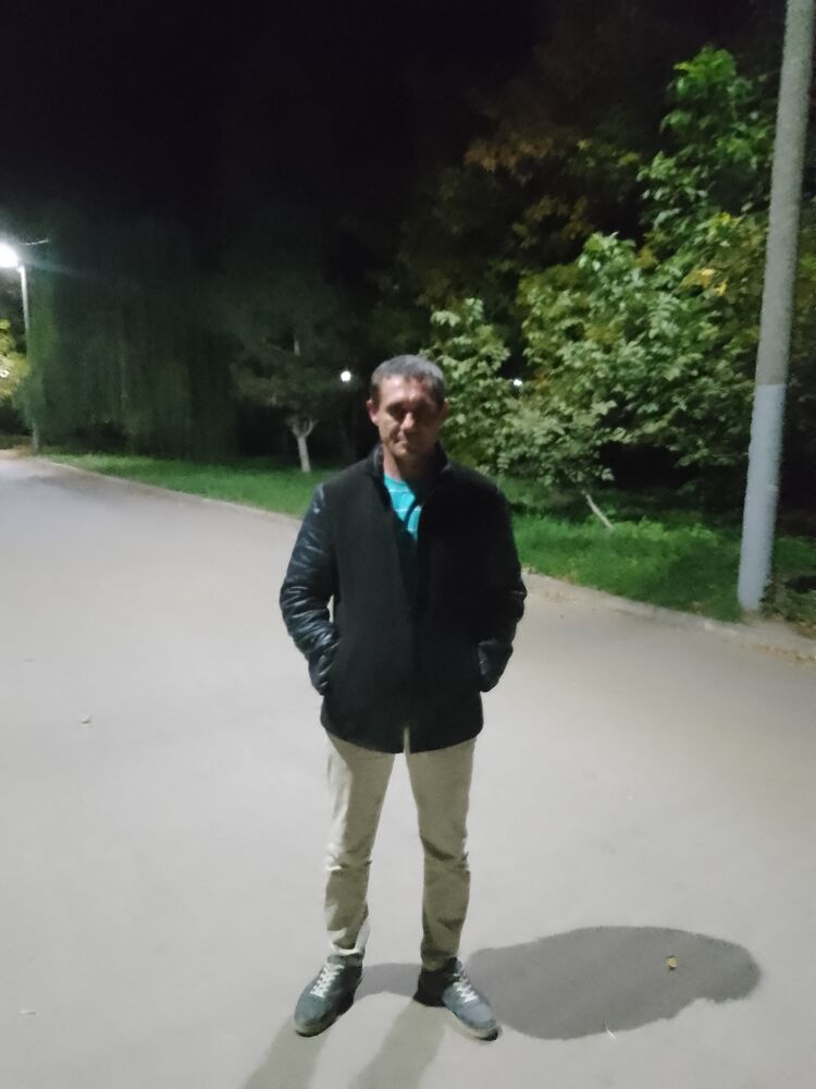 ���� 29916128 ������� �������, 43 ����, ���� ���������� � ���������