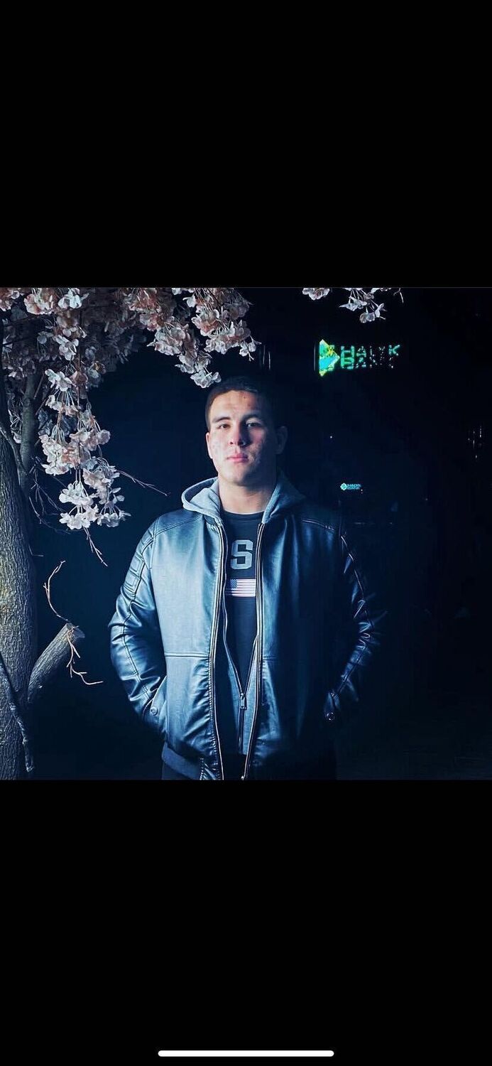 ���� 56139418 ����� ����, 24 ����, ���� ���������� � ��������