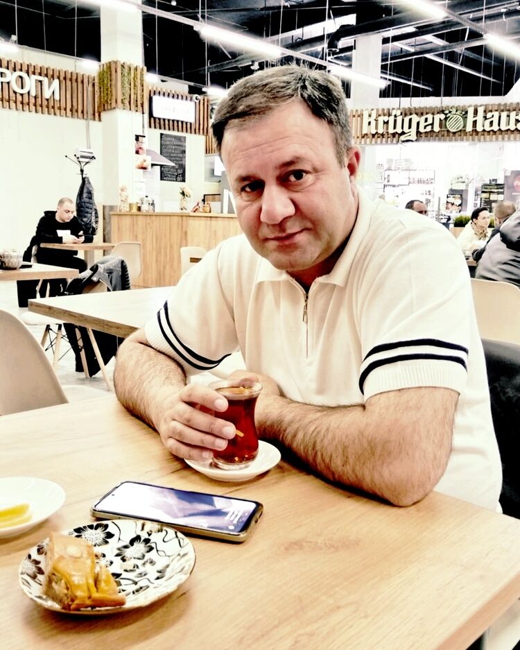 ���� 42468708 ������� �����, 48 ���, ���� ���������� � ������������