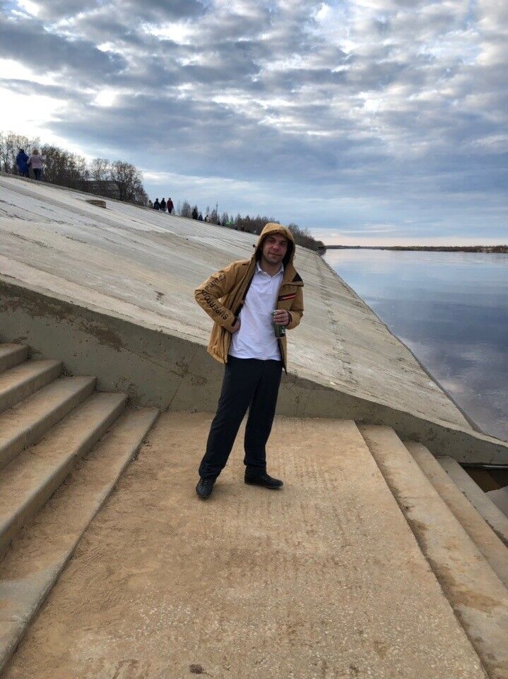 ���������� ���������, ���� ������� �����, 37 ���, ������������ ��� ������, ����� � ���������, c�������� ���������