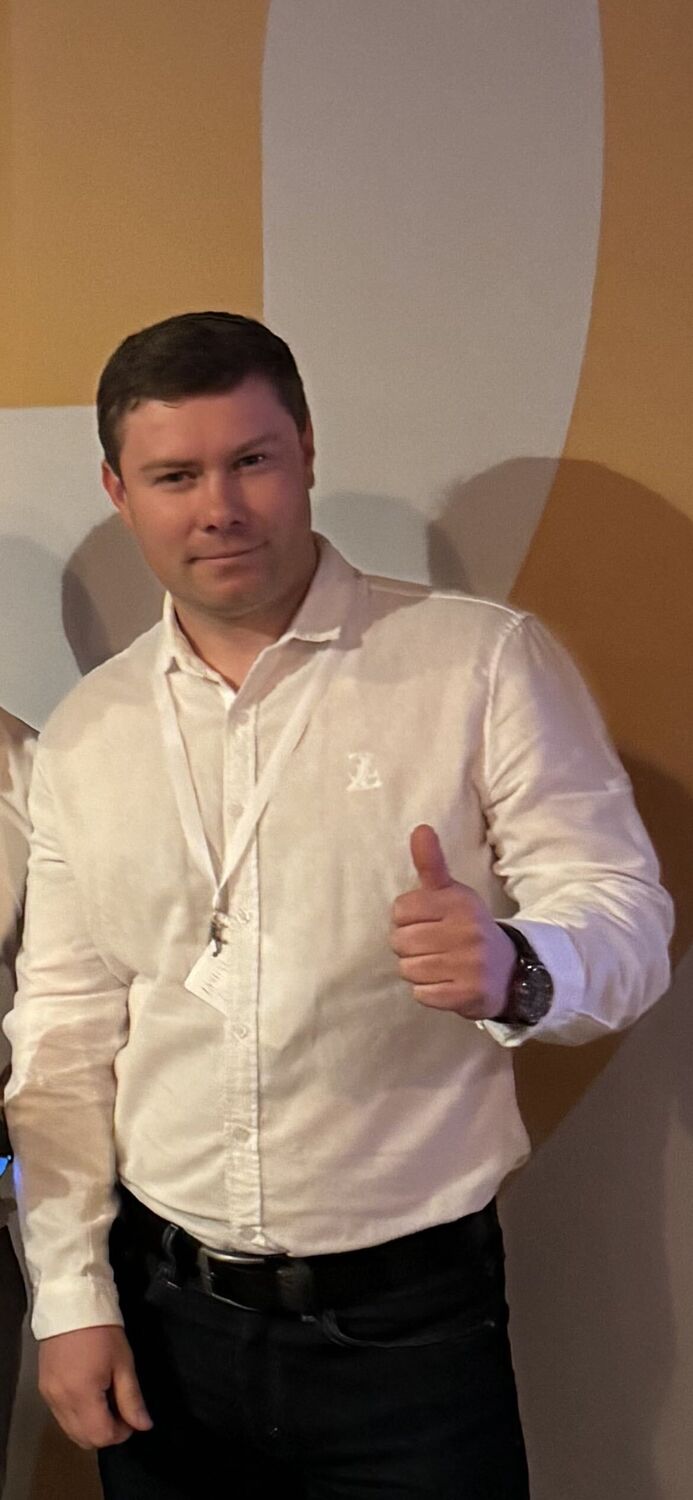 ���� 56101488 ������� �������, 37 ���, ���� ���������� � ����