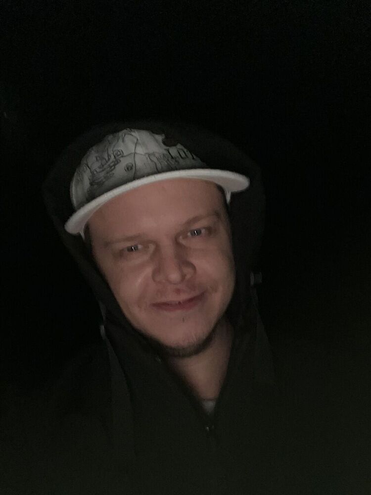 ���������� ������, ���� ������� ��������, 35 ���, ������������ ��� ������, ����� � ���������, c�������� ���������, ���������