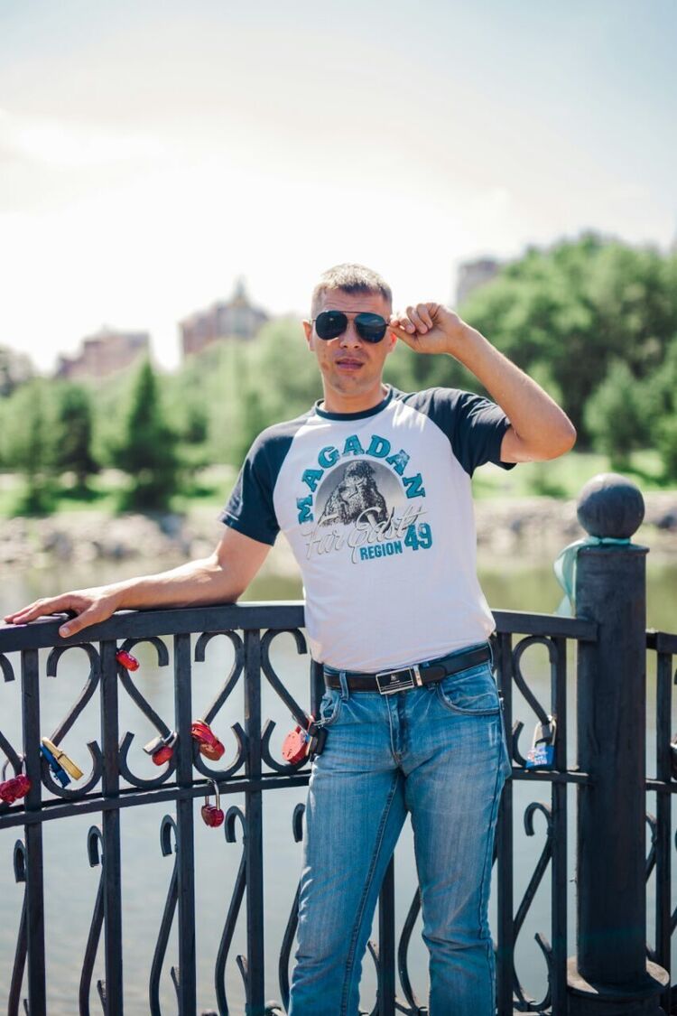 ���� 39239558 ������� �������, 38 ���, ���� ���������� � ������������-��-�����