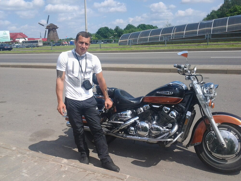 ���� 4879188 ������� �������, 31 ���, ���� ���������� � ������