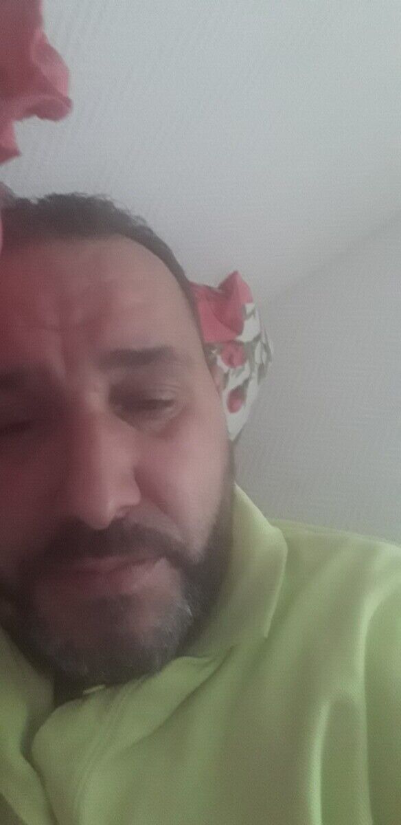  Nova Diklenica,   Richard, 51 ,   ,   , c 
