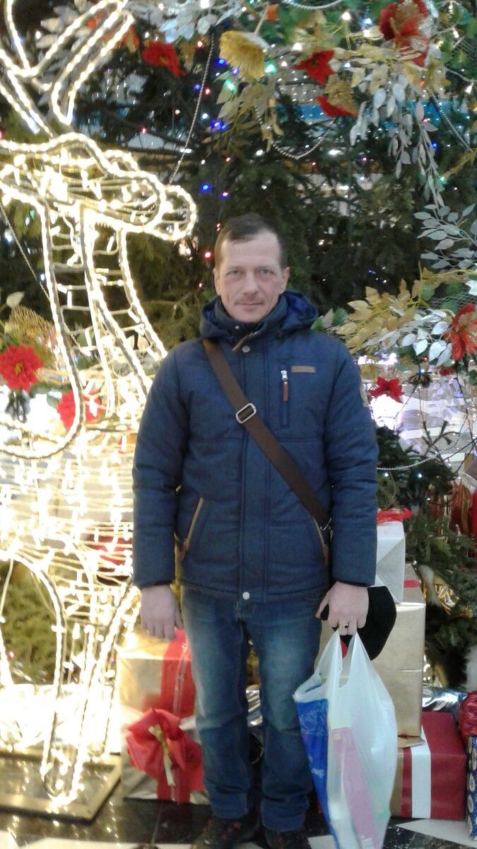  ,   , 49 ,   ,   , c 