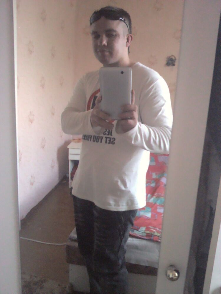  37895918  , 37 ,    