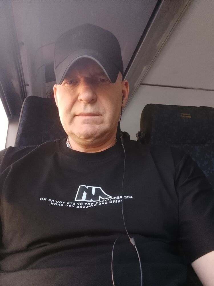 ���������� �������, ���� ������� ���������, 48 ���, ������������ ��� ������, ����� � ���������, c�������� ���������, ���������