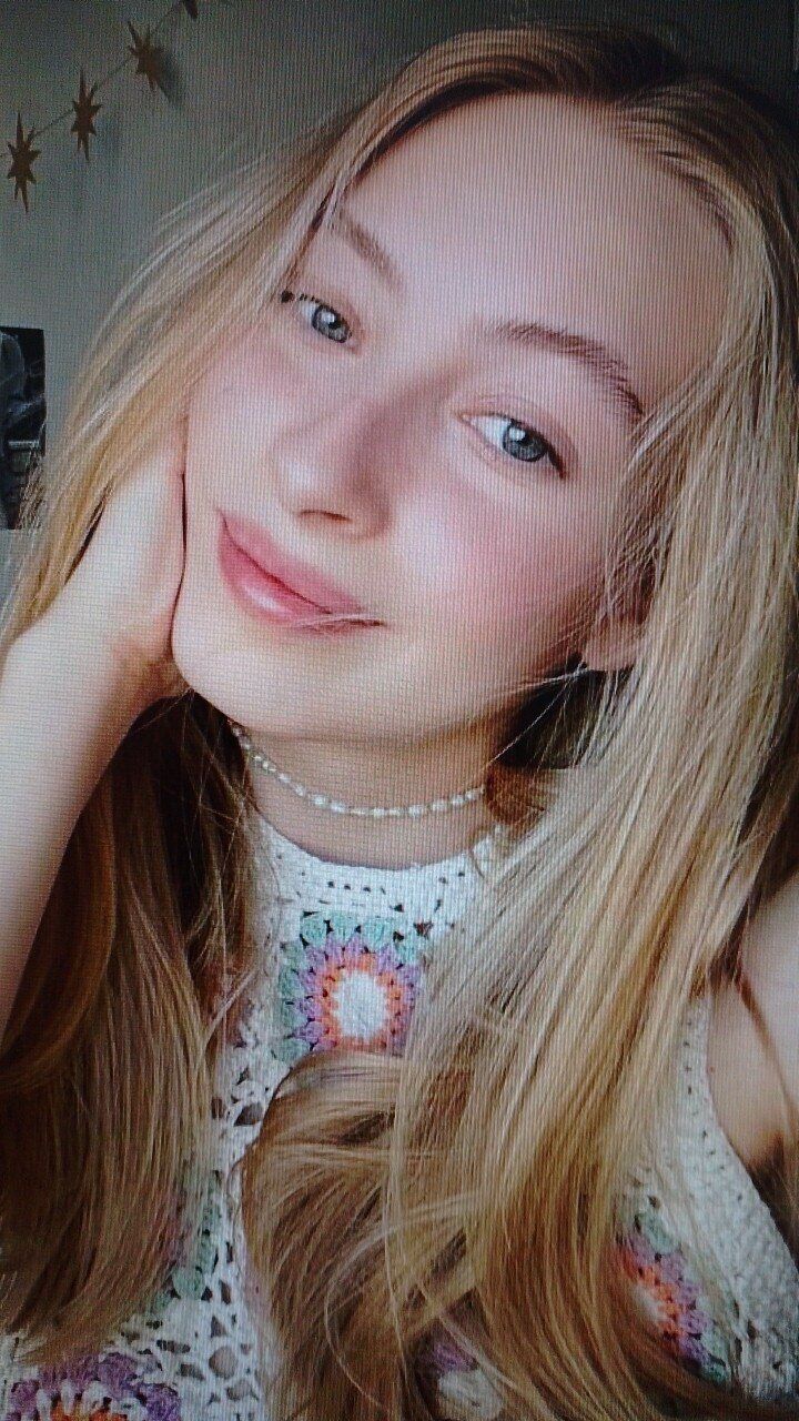 ���������� ������, ���� ������� ���, 29 ���, ������������ ��� ������, ����� � ���������