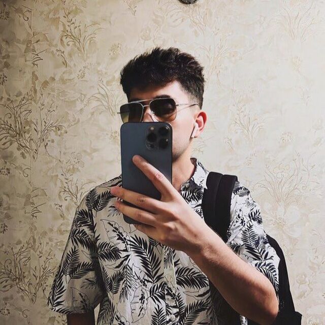 ���� 38478228 ������� �����, 28 ���, ���� ���������� � ��������