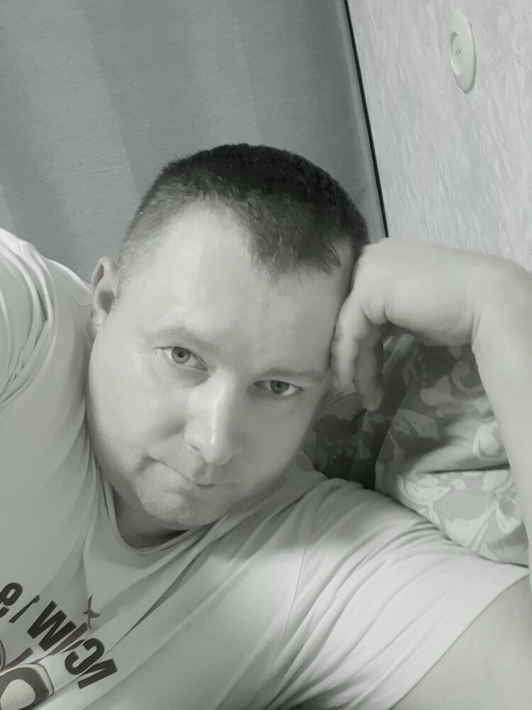 ���� 50957408 ������� ������, 45 ���, ���� ���������� � ������