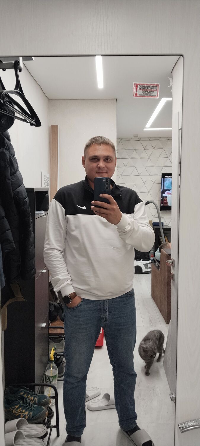 ���� 55065538 ������� ������, 34 ����, ���� ���������� � ����������