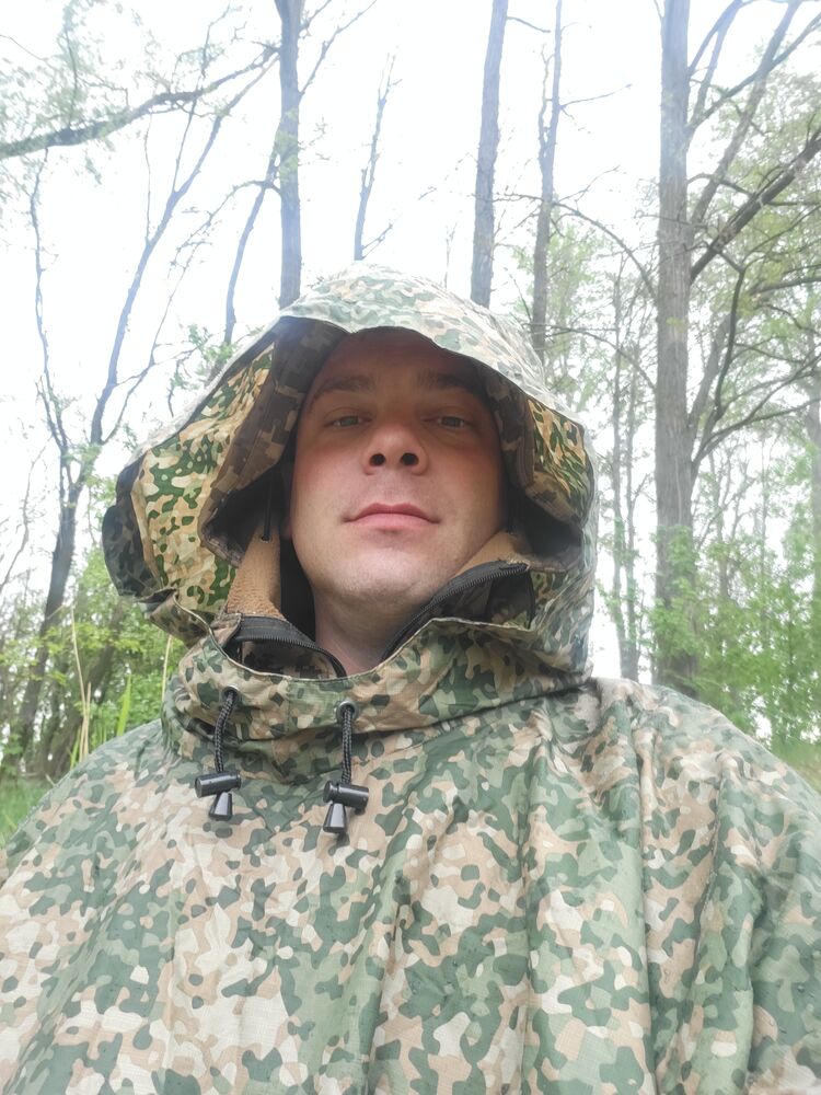 ���� 55912248 ������� ������, 34 ����, ���� ���������� � ����������