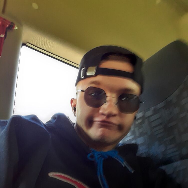 ���������� ������, ���� ����� �����, 25 ���, ������������ ��� ������, ����� � ���������