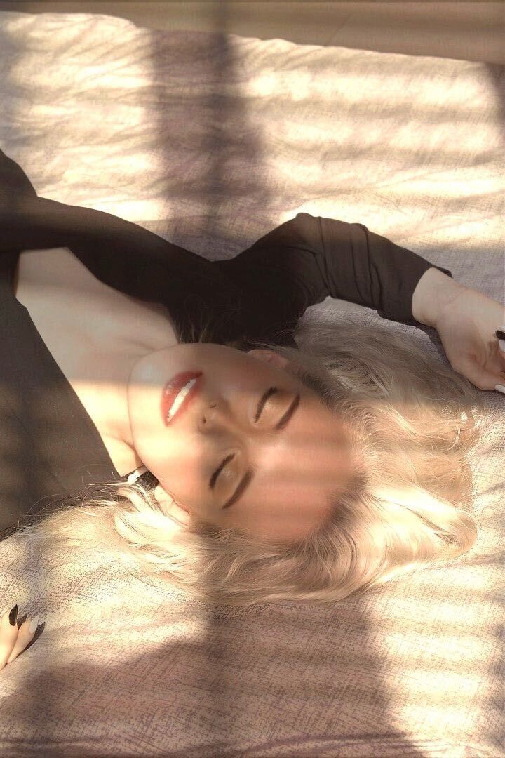 ���������� ���������, ���� ������� Dasha, 27 ���, ������������ ��� ������, ����� � ���������, c�������� ���������, ���������