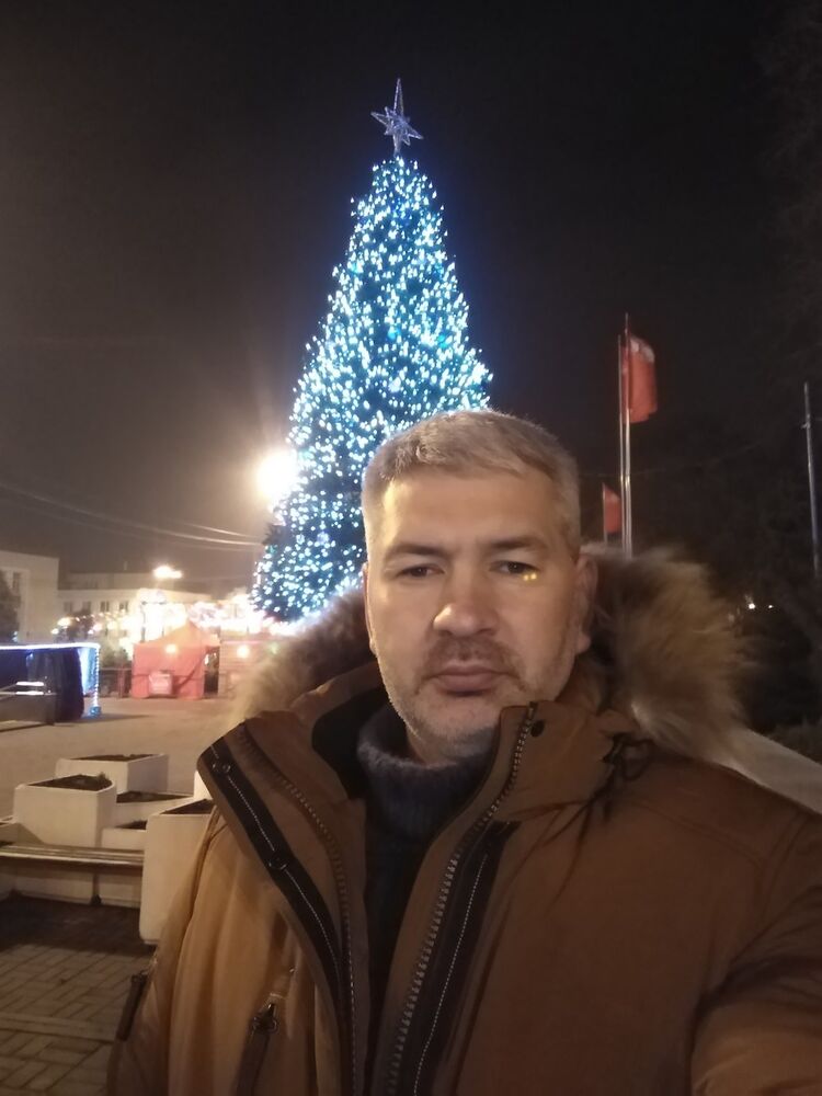  --,   , 43 ,   ,   , c 