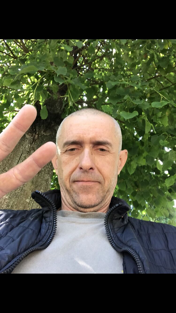 ���� 49431278 ������� Vilhelm, 52 ����, ���� ���������� � ���������