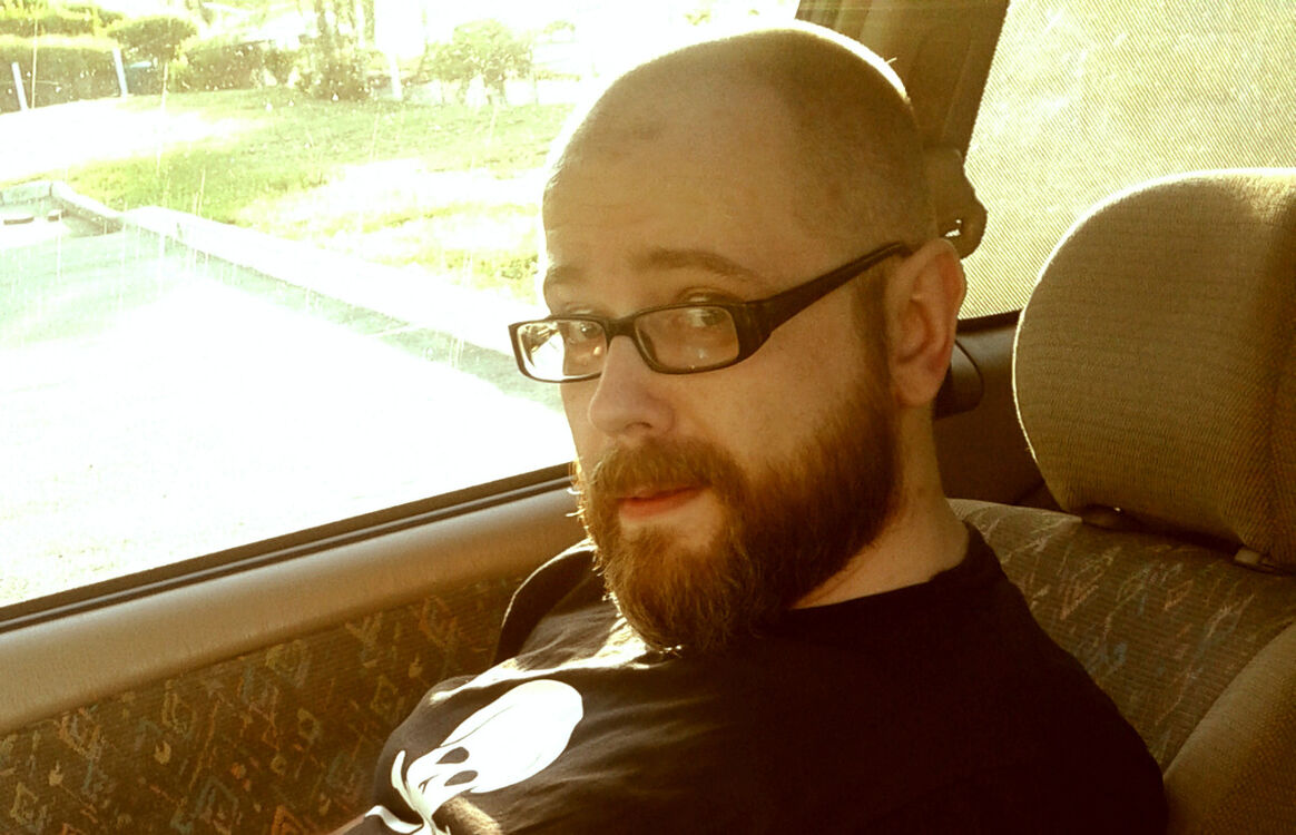 ���� 15478598 ������� ���������, 46 ���, ���� ���������� � ������