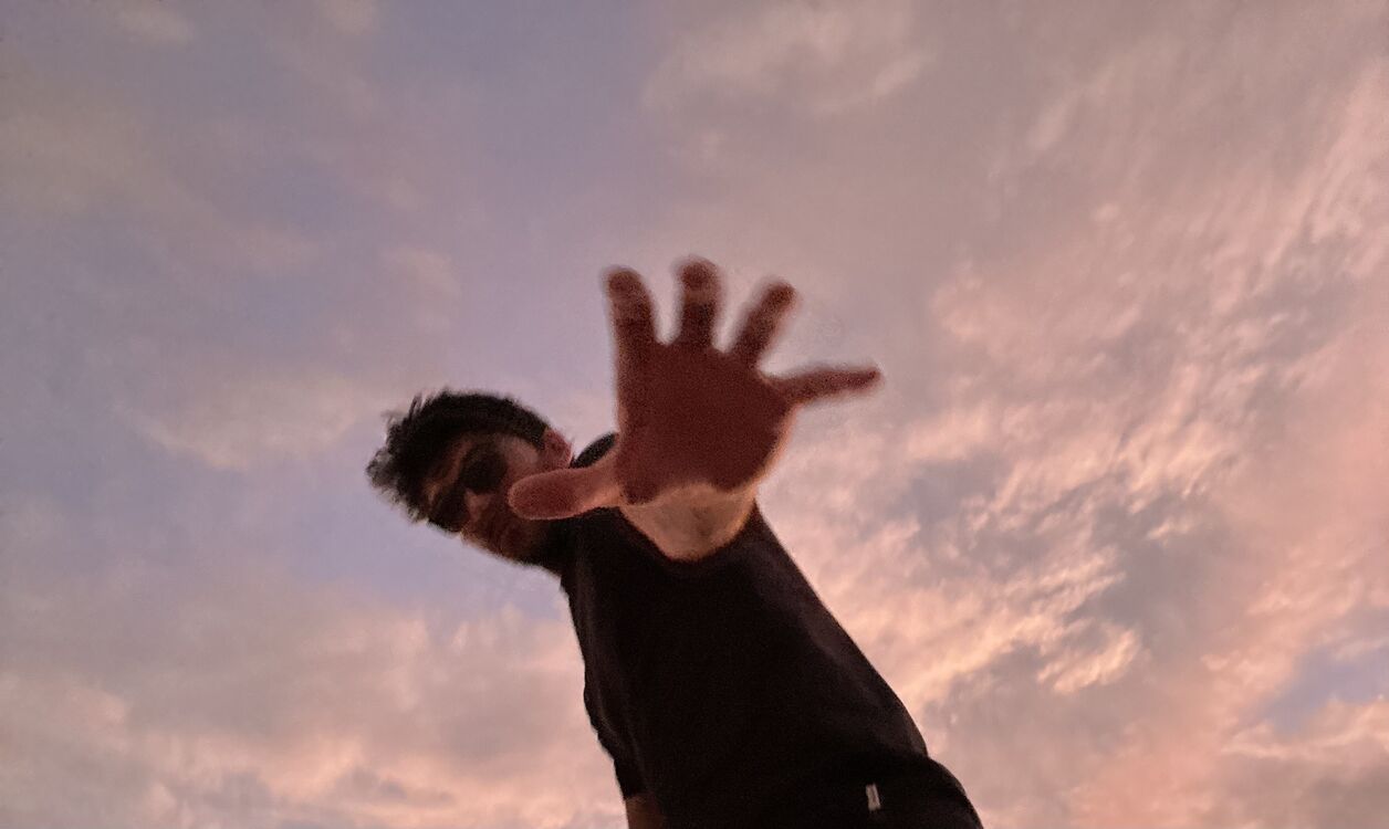 ���������� �����, ���� ������� Can, 31 ���, ������������ 