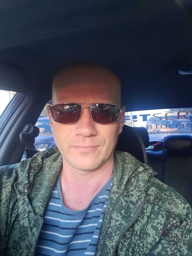 ���� 29753718 ������� �������, 48 ���, ���� ���������� � ��������