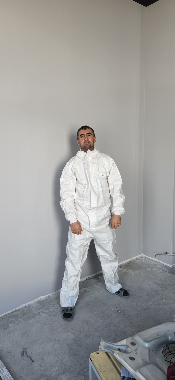 ���� 44515828 ������� ������, 33 ����, ���� ���������� � �����-����������