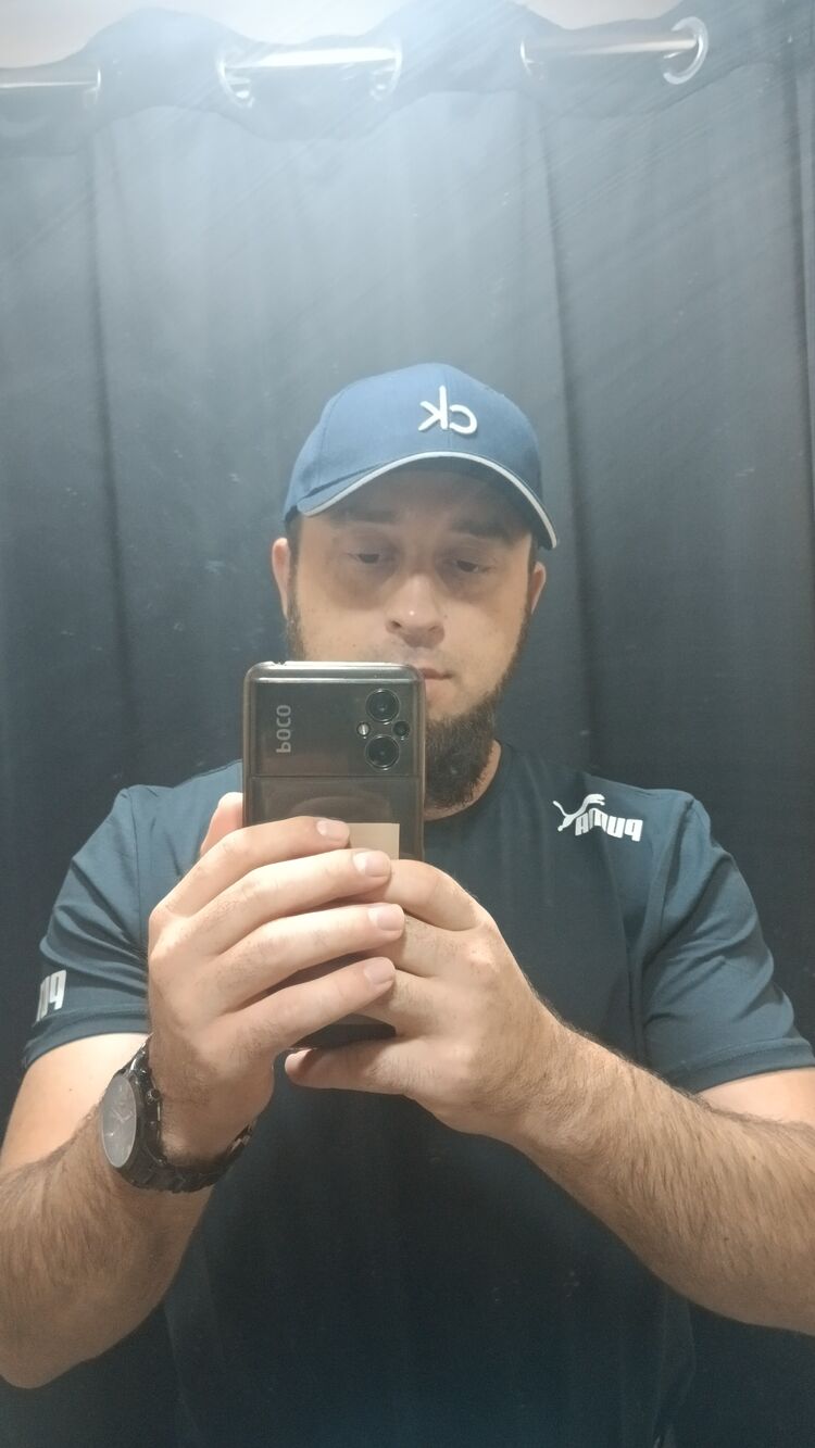 ���������� ���������, ���� ������� ����, 32 ����, ������������ ��� ������, ����� � ���������