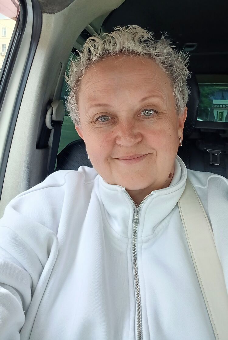  --,   , 50 ,   ,   , c 