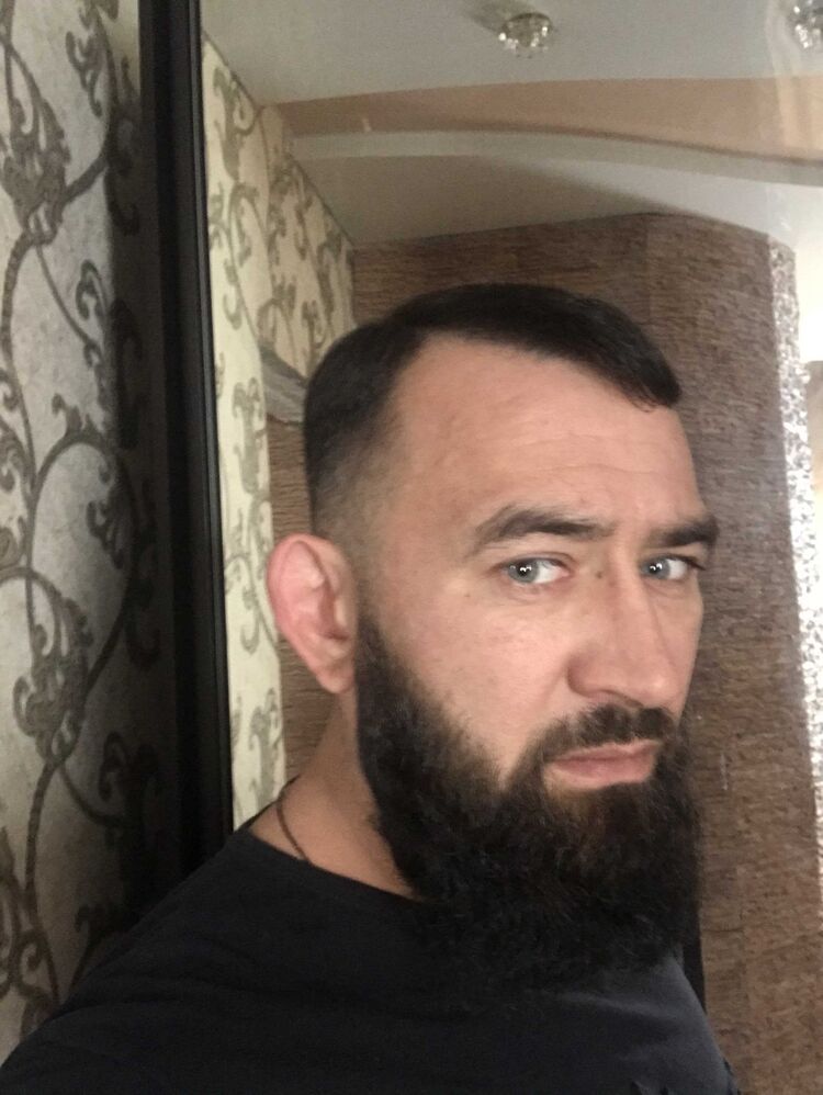 ���������� ��������, ���� ������� �����, 44 ����, ������������ ��� c�������� ���������