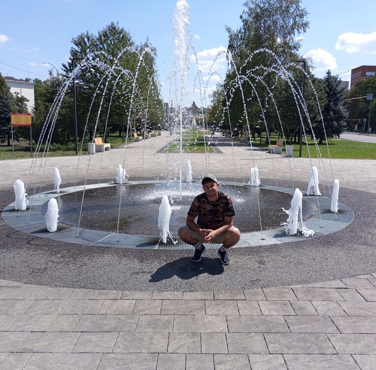 ���������� ������, ���� ������� ����, 39 ���, ������������ ��� c�������� ���������