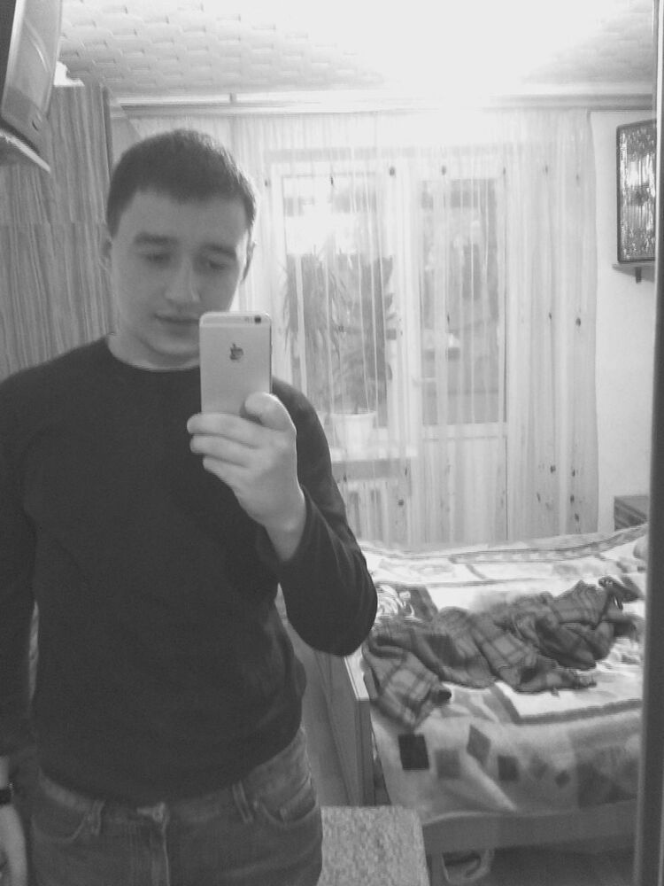 ���� 5992028 ������� Roman, 37 ���, ���� ���������� � ������