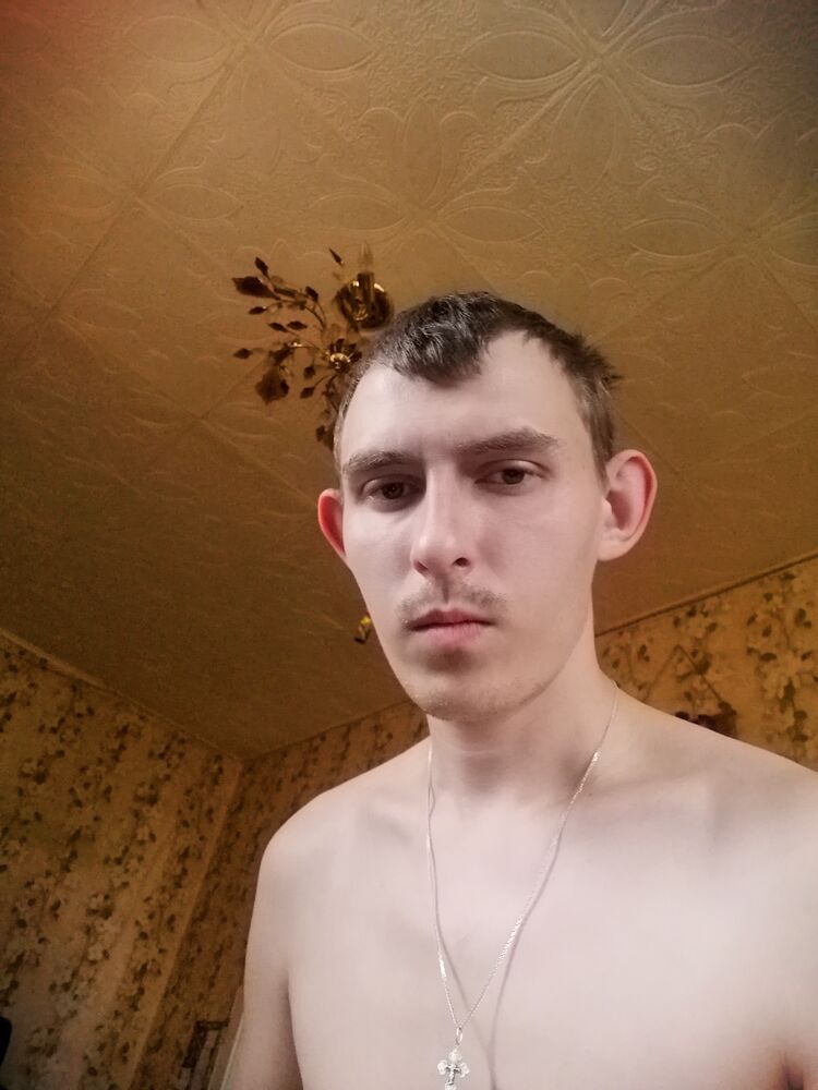  -,   Dmitry, 26 ,   ,   