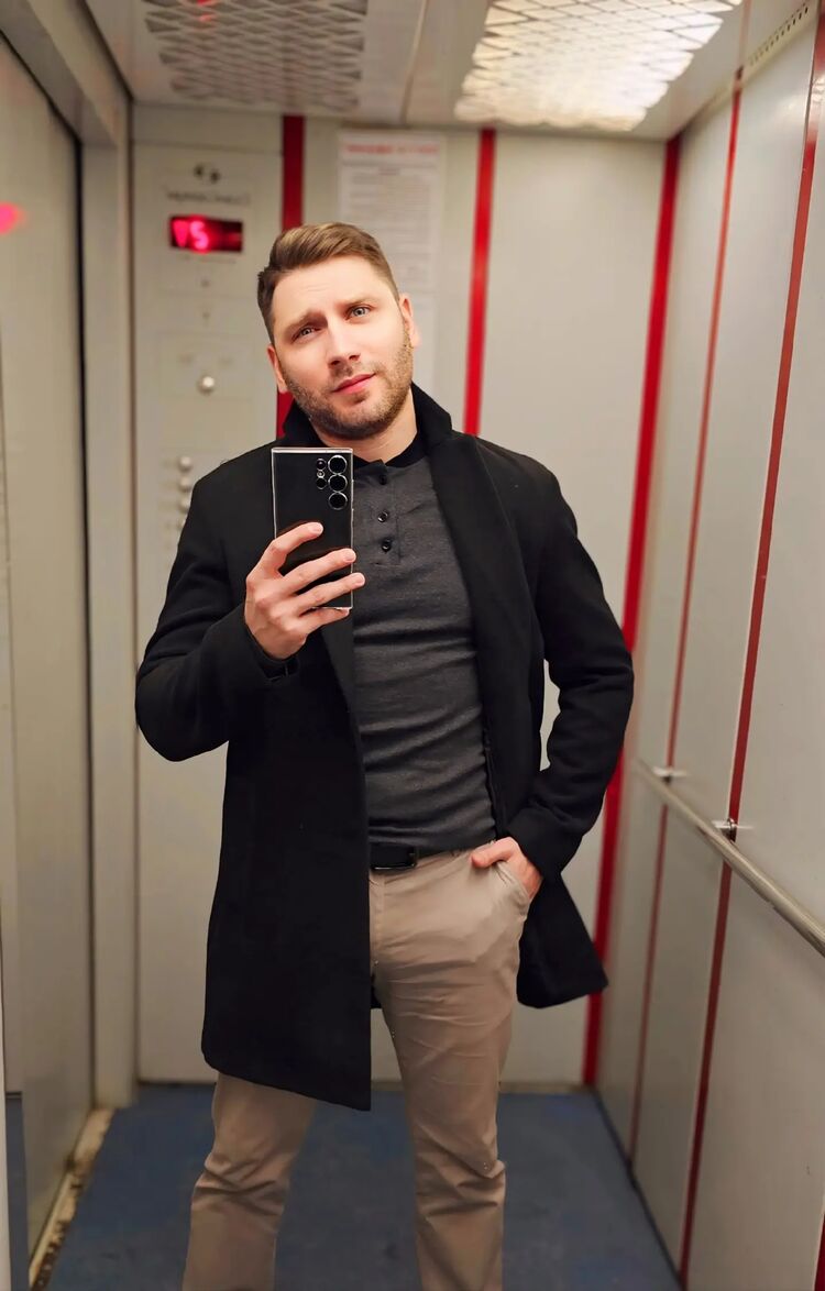 ���� 44232398 ������� ���, 33 ����, ���� ���������� � �������-��-����