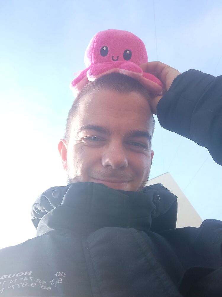 ���� 25792248 ������� ���������, 26 ���, ���� ���������� � �����