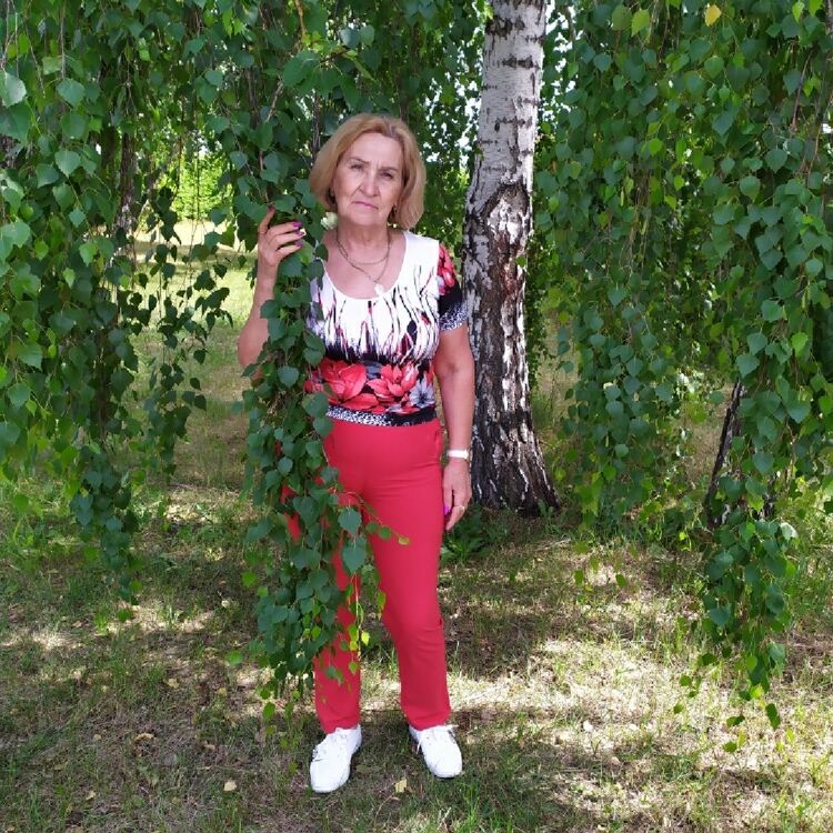 ���� 42049578 ������� ��������, 67 ���, ���� ���������� � ������ ���������