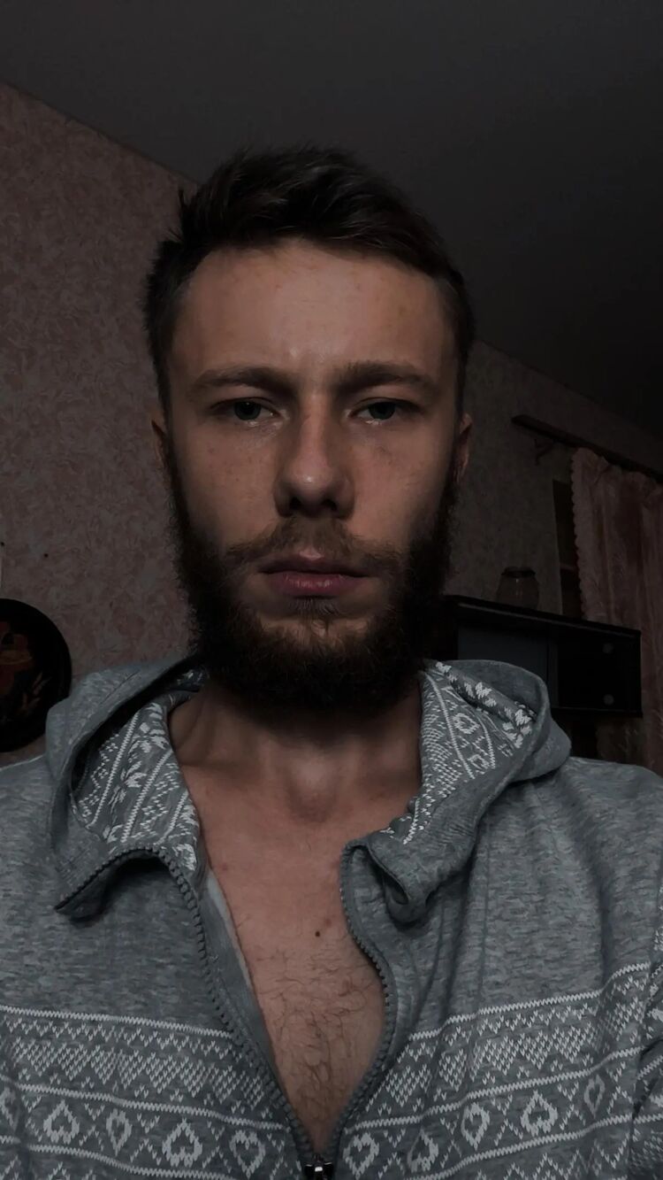 ���� 49411318 ����� ����, 21 ���, ���� ���������� � ���������