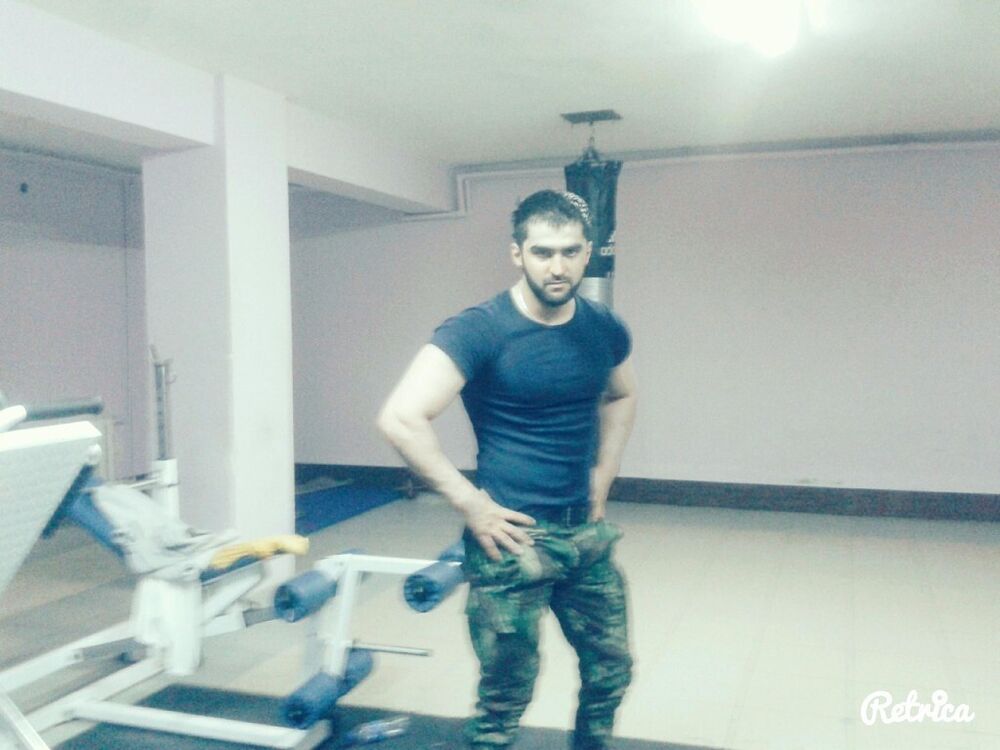 ���� 25535508 ������� �����, 35 ���, ���� ���������� � �������