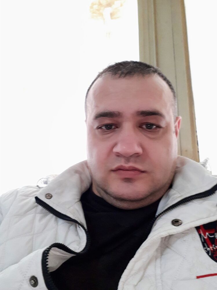  17921498  Gatik, 50 ,    