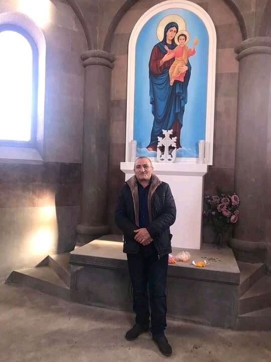 ���������� �����, ���� ������� ����, 54 ����, ������������ ��� ������, ����� � ���������