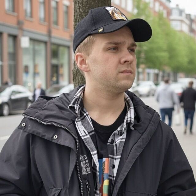 ���� 54235878 ����� �������, 24 ����, ���� ���������� � �������