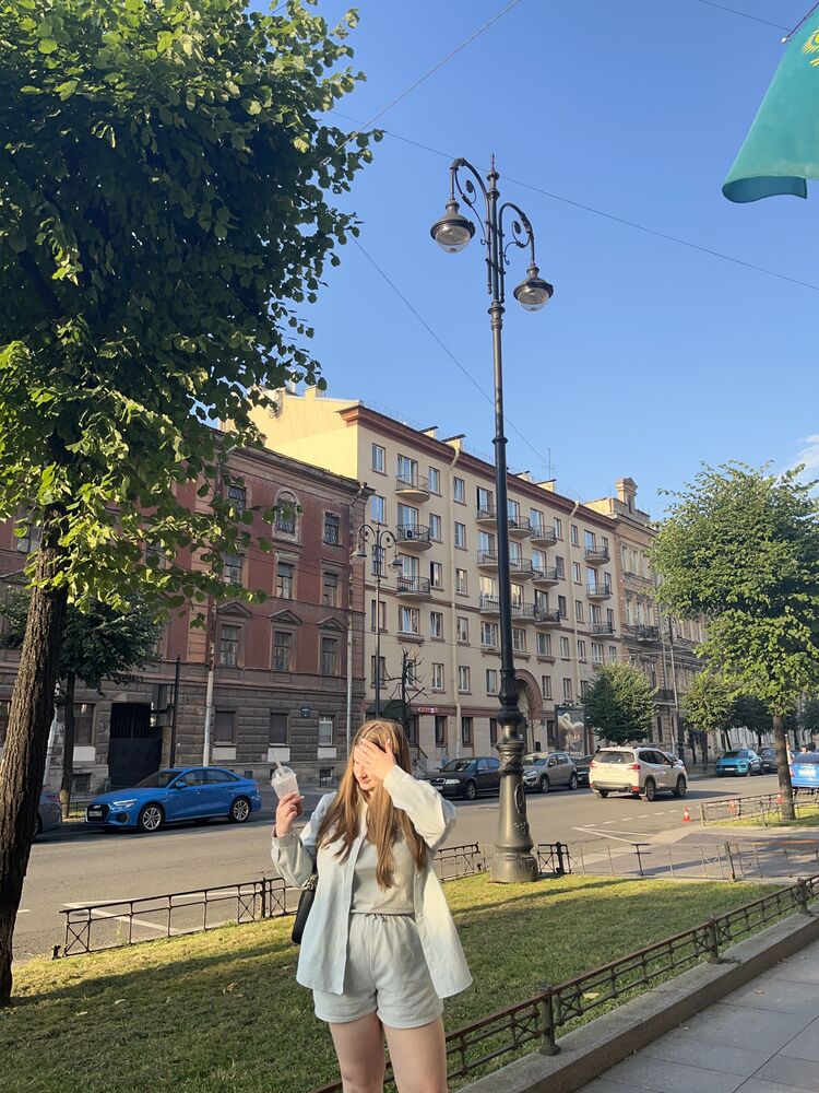 ���������� �����-���������, ���� ������� ��������, 23 ����, ������������ ��� ����� � ���������