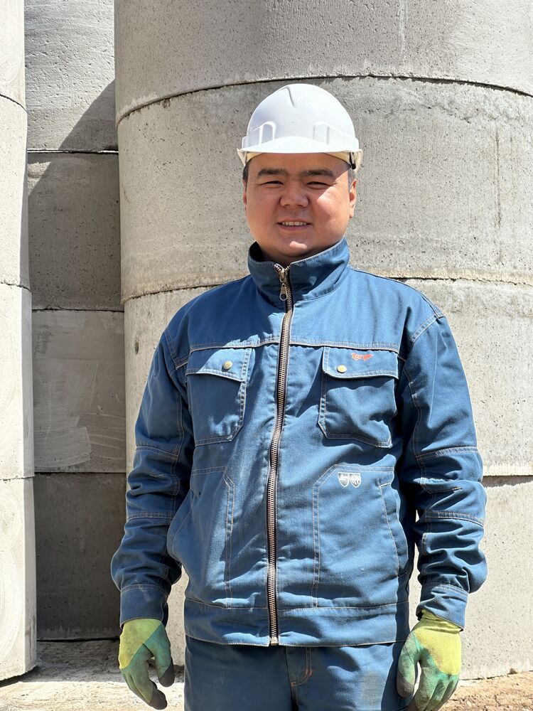 ���������� ������, ���� ������� ������, 31 ���, ������������ ��� ������, ����� � ���������, c�������� ���������, ���������