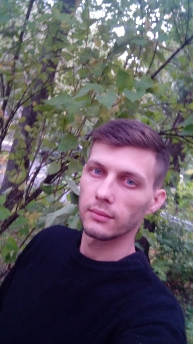 ���������� ������, ���� ������� ����, 33 ����, ������������ ��� ����� � ���������, c�������� ���������