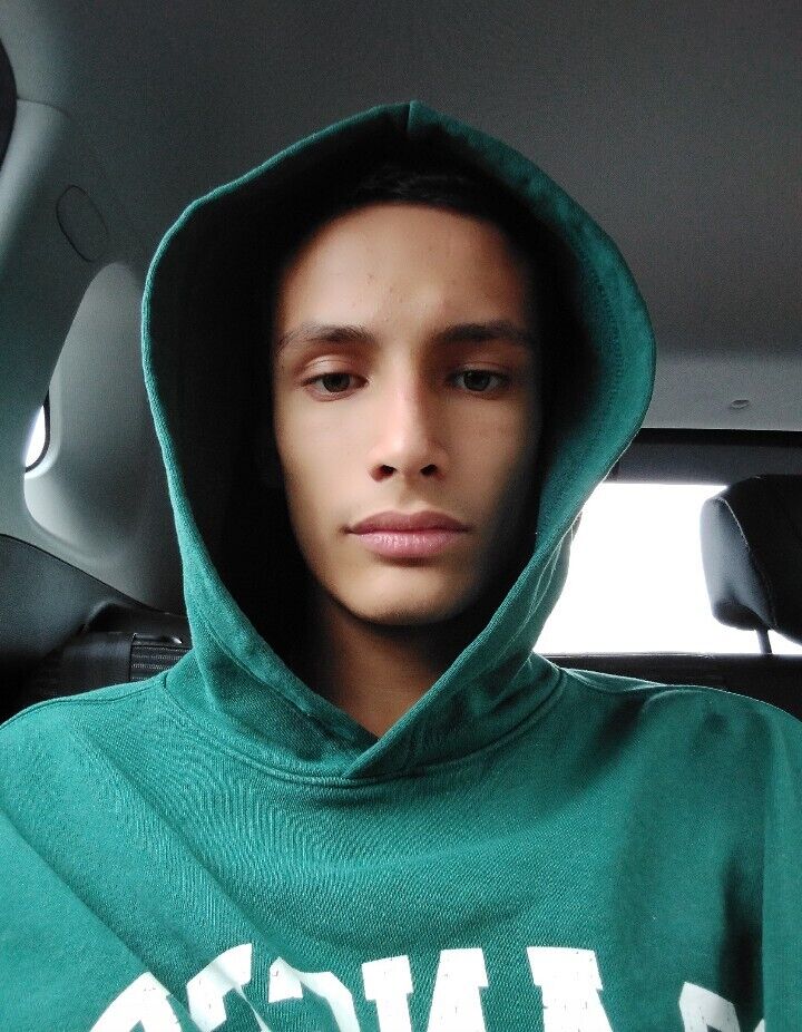 ���� 54913178 ����� Mikhail, 18 ���, ���� ���������� � ������