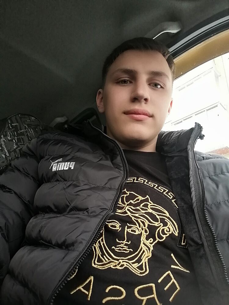 ���� 25770458 ����� �����, 22 ����, ���� ���������� � ��������